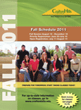 FAll 2011